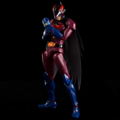Tatsunoko Heroes Fighting Gear Battle of the Planets: Gatchaman G2 thumbnail 7