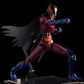 Tatsunoko Heroes Fighting Gear Battle of the Planets: Gatchaman G2 thumbnail 8