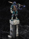 Teenage Mutant Ninja Turtles: Donatello thumbnail 2