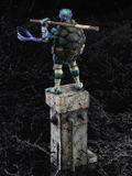 Teenage Mutant Ninja Turtles: Donatello thumbnail 3