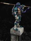 Teenage Mutant Ninja Turtles: Donatello thumbnail 6