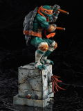 Teenage Mutant Ninja Turtles: Michelangelo thumbnail 4