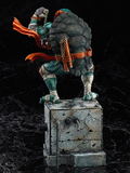 Teenage Mutant Ninja Turtles: Michelangelo thumbnail 5