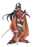 World Conquest Zvezda Plot: Plamya thumbnail 1