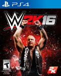WWE 2K16 thumbnail 1