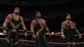 WWE 2K16 thumbnail 7