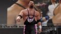 WWE 2K16 thumbnail 13