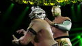 WWE 2K16 thumbnail 5