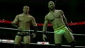 WWE 2K16 thumbnail 8