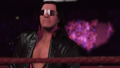 WWE 2K16 thumbnail 15
