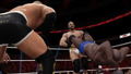 WWE 2K16 thumbnail 2