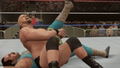 WWE 2K16 thumbnail 3