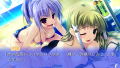 Amatsumi Sora ni! Kumo no Hatate ni thumbnail 3