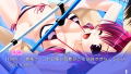 Amatsumi Sora ni! Kumo no Hatate ni thumbnail 6