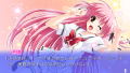 Amatsumi Sora ni! Kumo no Hatate ni thumbnail 7