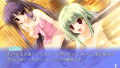 Amatsumi Sora ni! Kumo no Hatate ni thumbnail 8