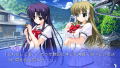 Amatsumi Sora ni! Kumo no Hatate ni thumbnail 10