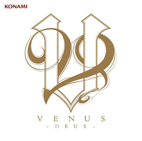 Deus — Import Game Deal