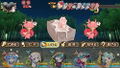 Genkai Tokki Moero Crystal thumbnail 4