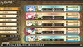 Genkai Tokki Moero Crystal thumbnail 5