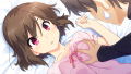 Himawari: Pebble in the Sky thumbnail 5