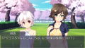 Himawari: Pebble in the Sky thumbnail 6