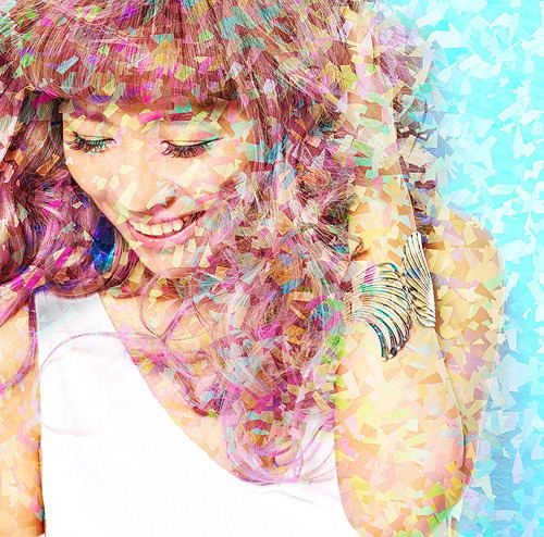 Hologram [CD+DVD Limited Edition] image 1