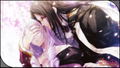 Reine Des Fleurs thumbnail 4