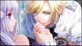 Reine Des Fleurs thumbnail 5
