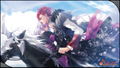 Reine Des Fleurs thumbnail 6