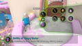 Adventure Time: Finn and Jake Investigations thumbnail 5