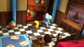 Adventure Time: Finn and Jake Investigations thumbnail 9