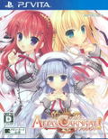 Alia's Carnival! Sacrament thumbnail 1