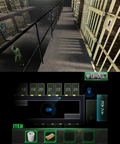 Dasshutsu Adventure Zetsubou Yousai thumbnail 4