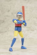 Dynamite Action! Series S! No. 2 Great Mazinger: Robot Junior thumbnail 3