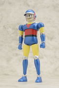 Dynamite Action! Series S! No. 2 Great Mazinger: Robot Junior thumbnail 6