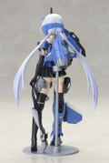 Frame Arms Girl: Stylet (Re-run) thumbnail 11