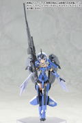 Frame Arms Girl: Stylet (Re-run) thumbnail 12
