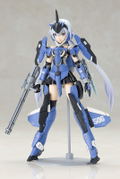 Frame Arms Girl: Stylet (Re-run) thumbnail 3