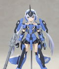 Frame Arms Girl: Stylet (Re-run) thumbnail 6