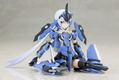 Frame Arms Girl: Stylet (Re-run) thumbnail 8