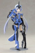 Frame Arms Girl: Stylet (Re-run) thumbnail 9