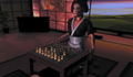 Fritz 14 Special Edition (DVD-ROM) thumbnail 3