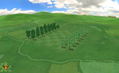 Fritz 14 Special Edition (DVD-ROM) thumbnail 4