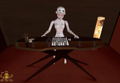 Fritz 14 Special Edition (DVD-ROM) thumbnail 5