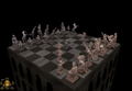 Fritz 14 Special Edition (DVD-ROM) thumbnail 6