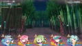 Genkai Tokki Moero Crystal [Limited Edition] thumbnail 4
