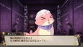 Genkai Tokki Moero Crystal [Limited Edition] thumbnail 8