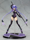 Hyperdimension Neptunia: Purple Heart (Re-run) thumbnail 7