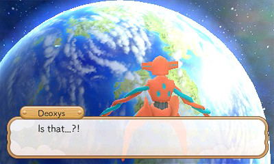 Pokemon Super Mystery Dungeon image 7